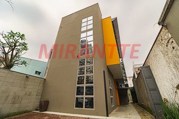 commercial_property em Capitão Otávio Machado, Chácara Santo Antônio (Zona Sul) - São Paulo - SP