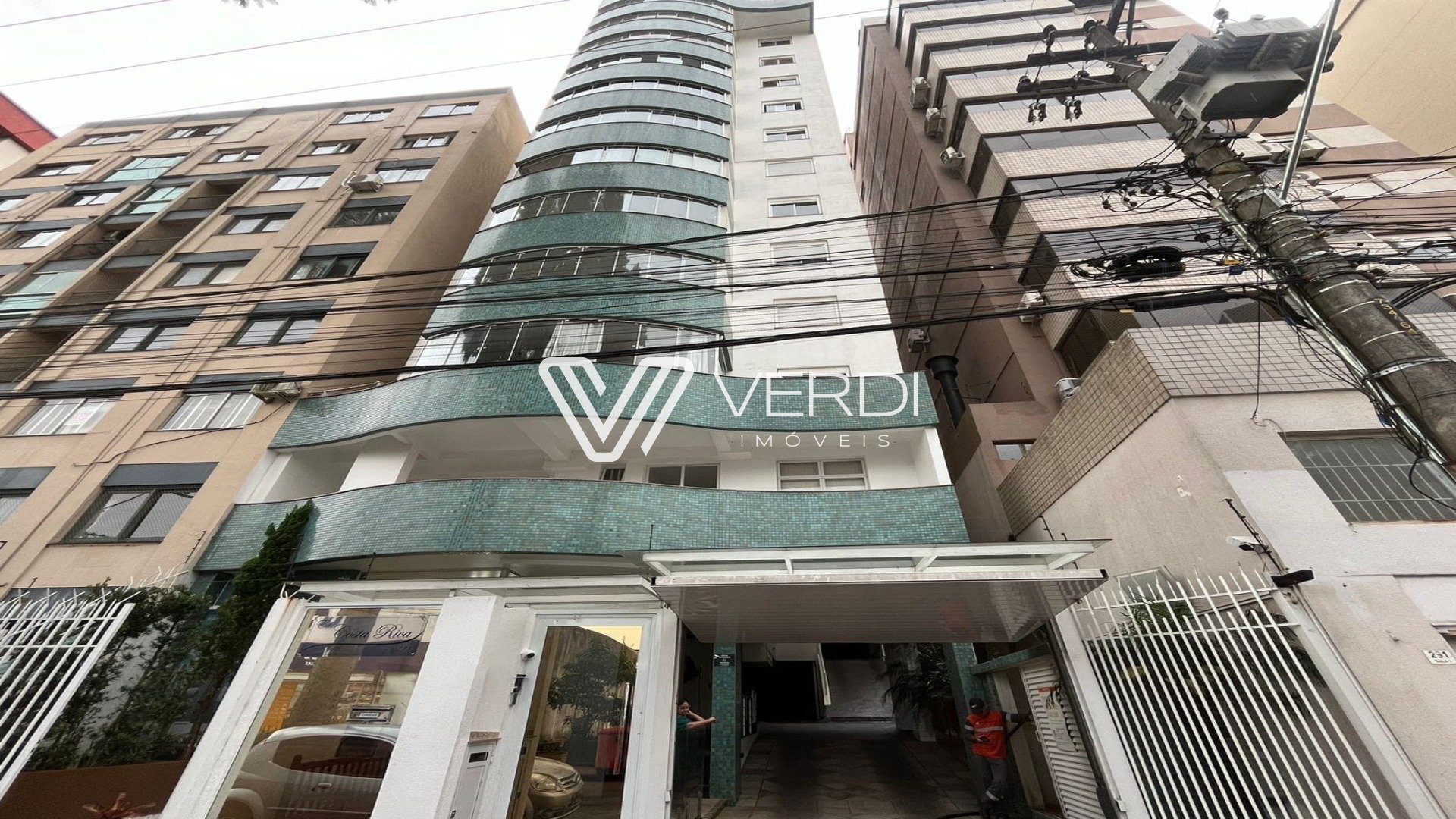 WhatsApp Image 2025-11-05 at 12.31