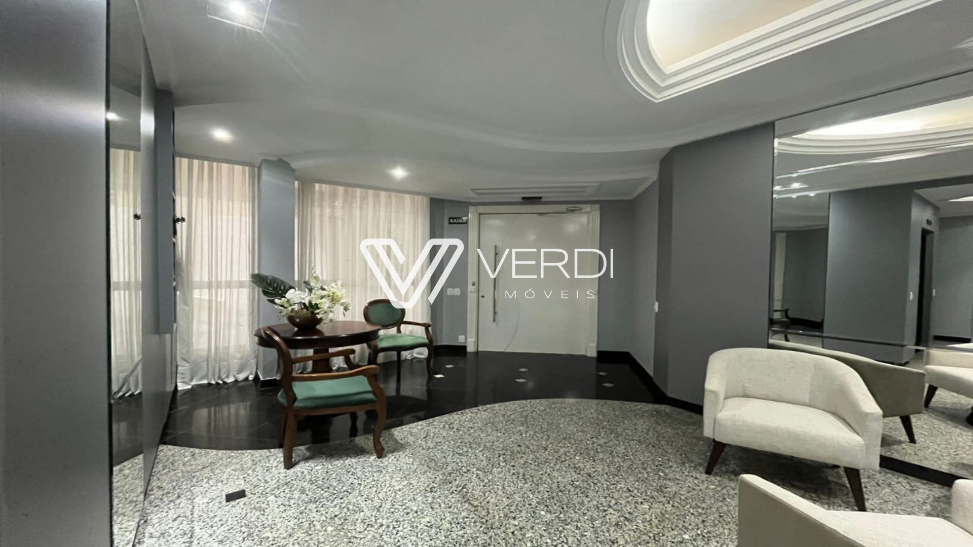 co?pia de WhatsApp Image 2025-11-05 at 12.31