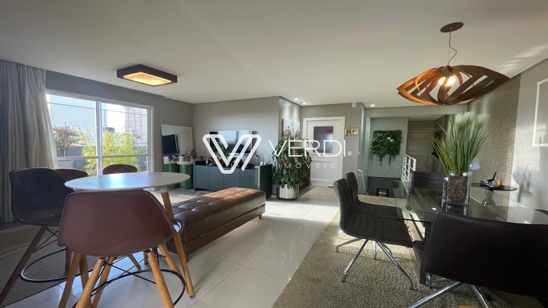 WhatsApp Image 2025-11-05 at 12.31