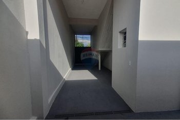 house em Rua Antônio Bernardes, Remanso Campineiro - Hortolândia - SP