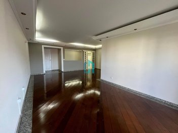 apartment em Rua Colônia da Glória, Vila Mariana - São Paulo - SP