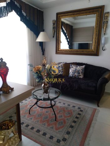 apartment em Rua Intendente João Nunes Vieira, Ingleses do Rio Vermelho - Florianópolis - SC
