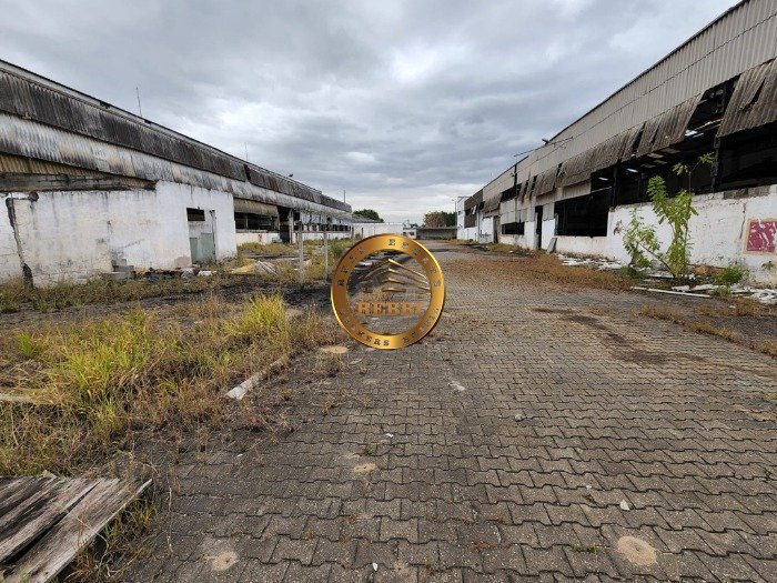 Galpao-Sao-Bewrnardo-do-Campo_ref-3774 (2)