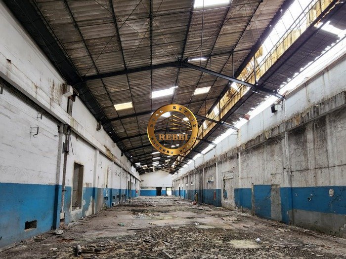 Galpao-Sao-Bewrnardo-do-Campo_ref-3774 (3)