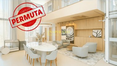 house em Rodovia João Cereser, Cidade Santos Dumont - Jundiaí - SP