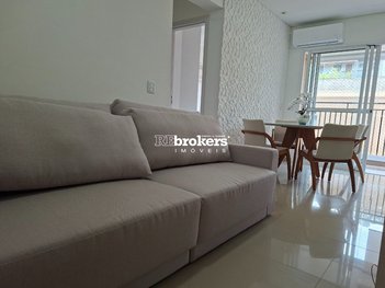 apartment em Rua Anna Gbur Barcik, Santo Inácio - Curitiba - PR