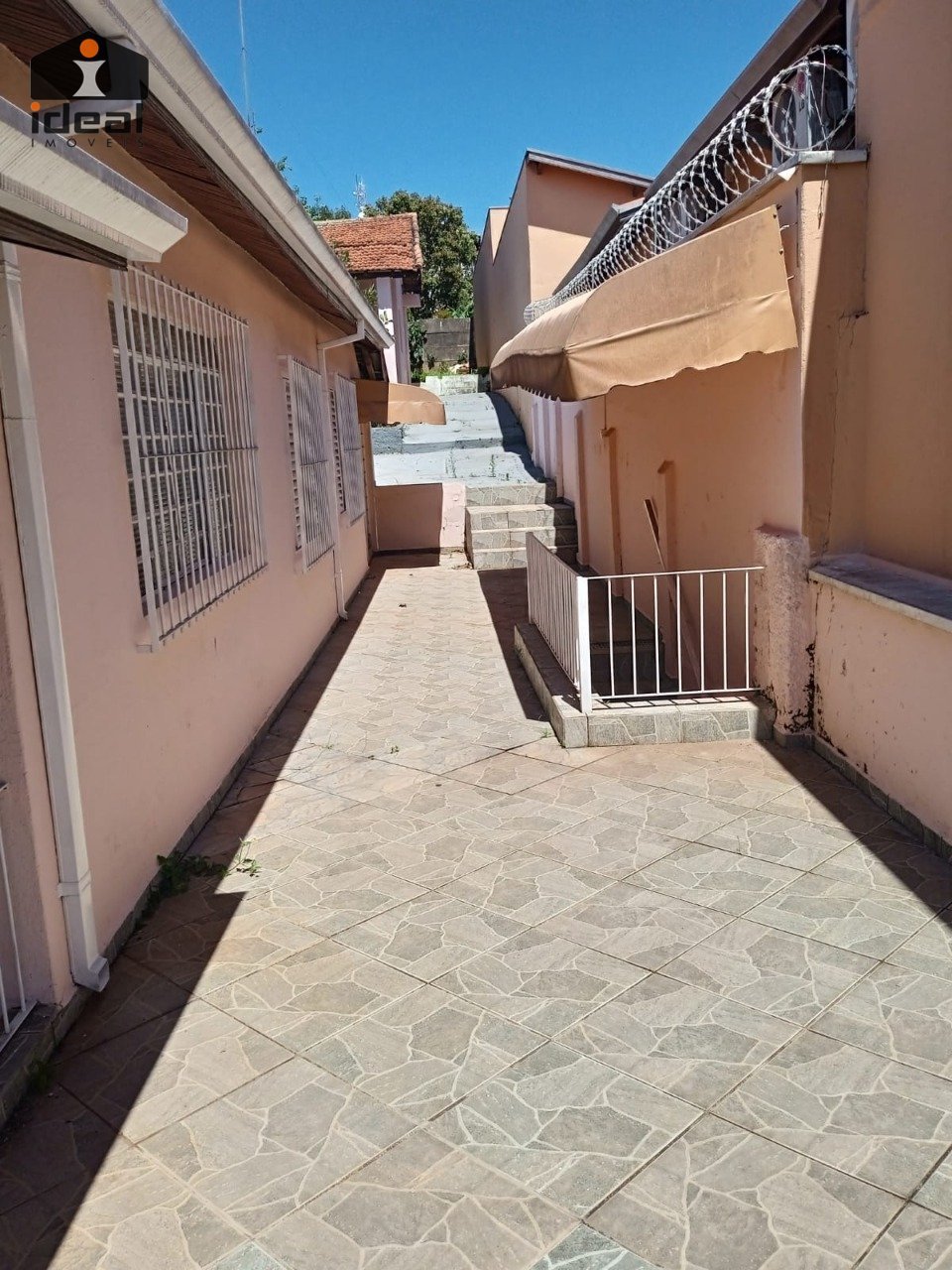 f3877697-fe3d-4da5-a2b8-a079438fe240