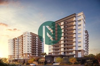 apartment em Rua Cantagalo, Vila Gomes Cardim - São Paulo - SP