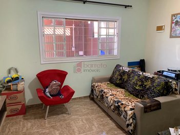 house em Rua Nelson Scabin, Jardim Europa - Itupeva - SP