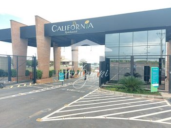 house em Rua Antônio Jordão, Jardim Residencial Califórnia - Estiva Gerbi - SP