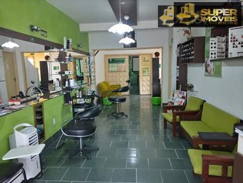commercial_property em Avenida República, Areal - Pelotas - RS