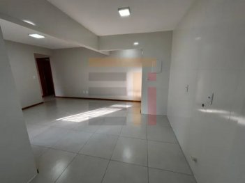 apartment em Rua Henrique Boiteux, Estreito - Florianópolis - SC