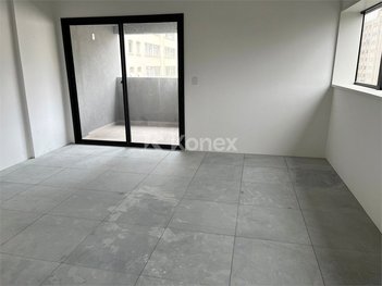office em Avenida Rebouças, Cerqueira César - São Paulo - SP