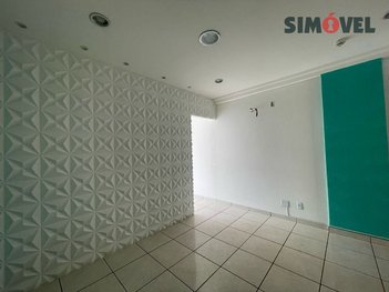 office em QNG Áreas Especiais, Taguatinga Centro (Taguatinga) - Brasília - DF