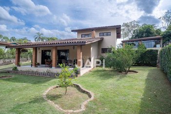 house em Rua 1, New Parque Tênis - Itupeva - SP