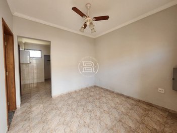 house em Rua Artur, São Dimas - Piracicaba - SP