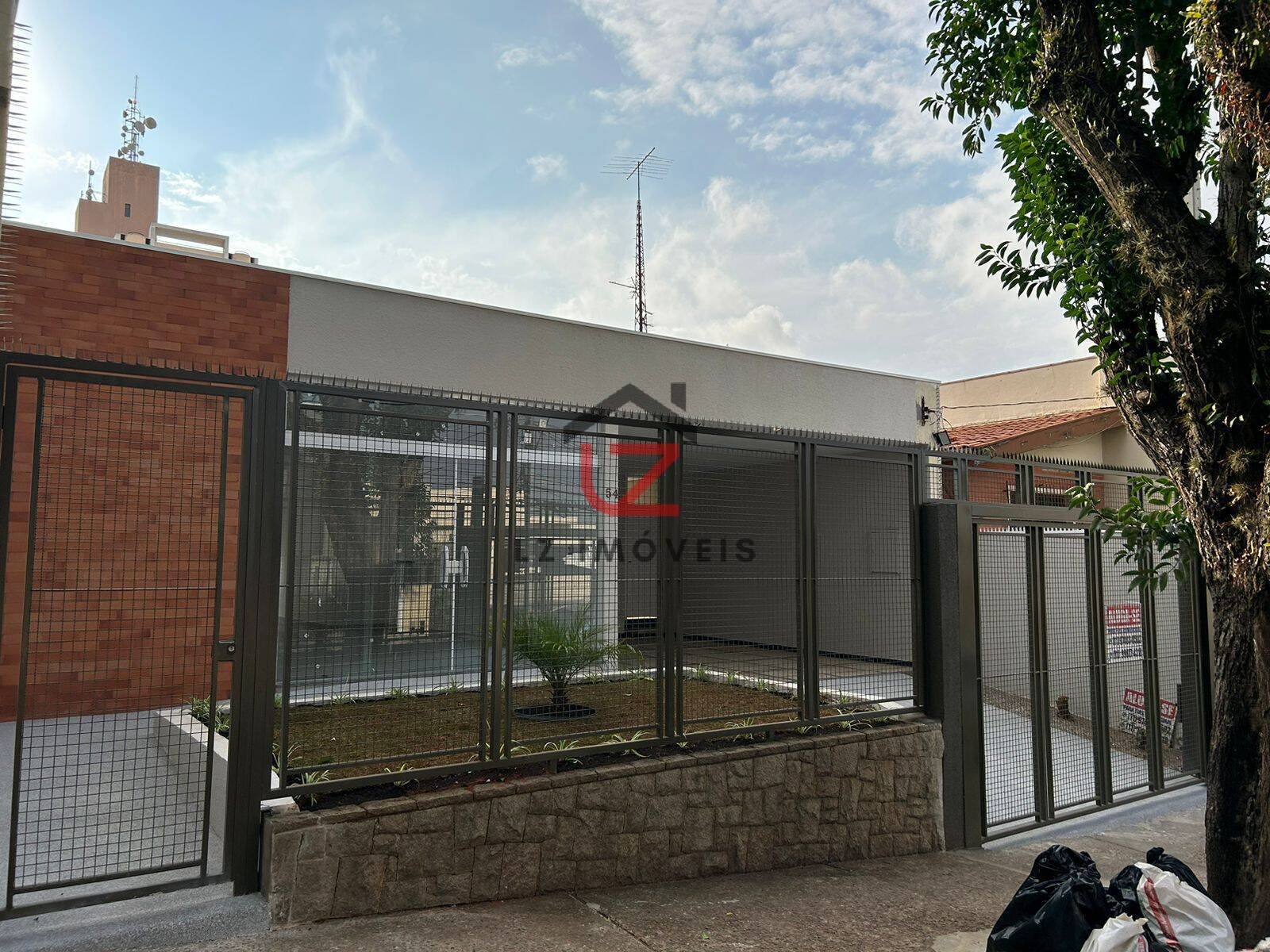 image-0