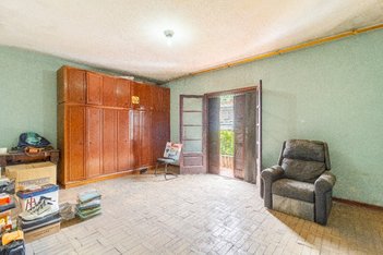 house em Rua Enta, Alto da Mooca - São Paulo - SP