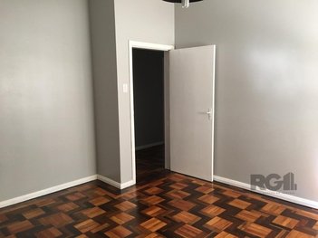 apartment em Independencia, Independência - Porto Alegre - RS
