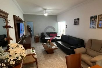 house em Rua Luiz Carlos Pavanito, Loteamento do Sindicato dos Metalúrgicos - Taubaté - SP