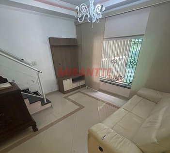 house em Rua Enéias Bastos e Souza, Jardim Picolo - São Paulo - SP