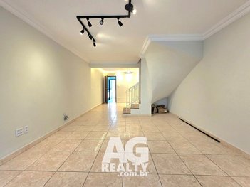 house em Rua Doutor Sebastião Carlos Arantes, Vila Congonhas - São Paulo - SP