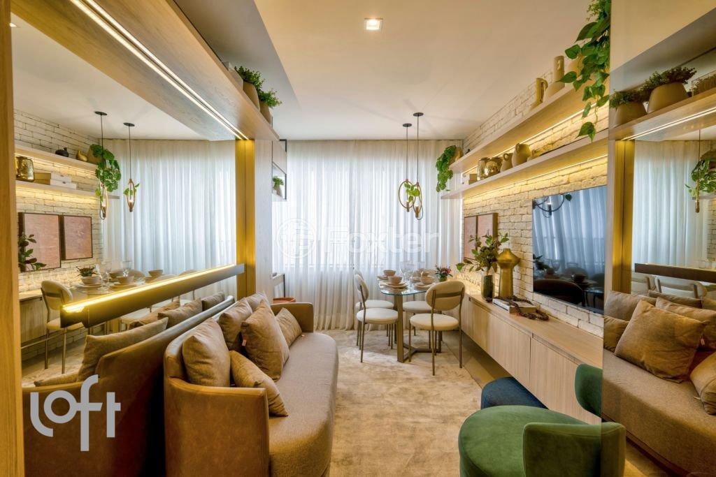 sala-de-estar-moderna-e-aconchegante