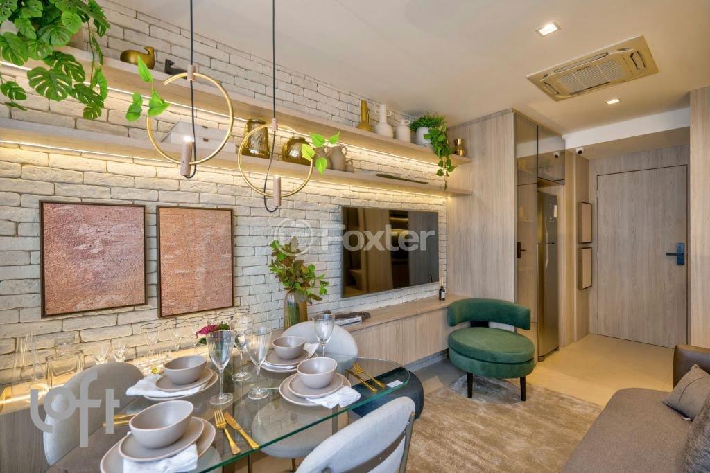 sala-de-jantar-moderna-e-acessivel-em-apartamento-decorado