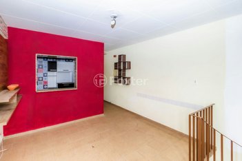 apartment em Rua Major Diogo, Bela Vista - São Paulo - SP
