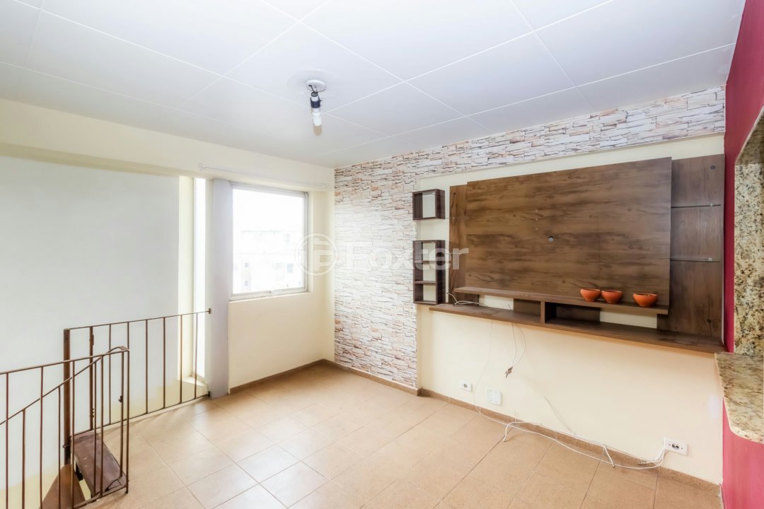 02-APARTAMENTO-1D-BELA-VISTA-SAO-PAULO-845224.jpg