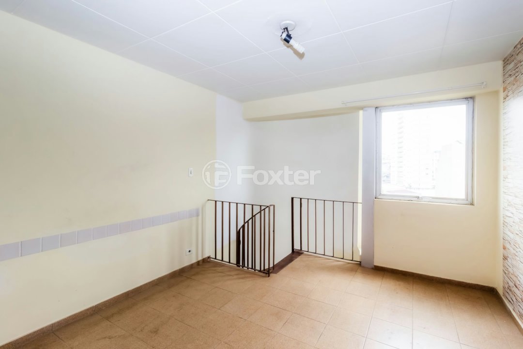 01-APARTAMENTO-1D-BELA-VISTA-SAO-PAULO-845224.jpg