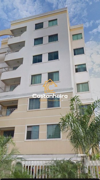 apartment em ARSE 14 Alameda 11, Plano Diretor Sul - Palmas - TO