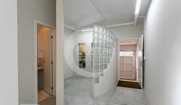 house em Rua Padre Raposo, Mooca - São Paulo - SP
