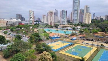 apartment em Rua Bimbarra, Vila Formosa - São Paulo - SP