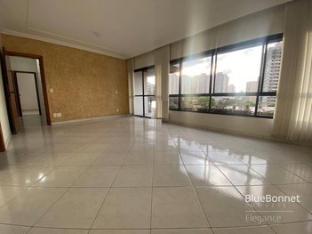 apartment em Rua do Retiro, Centro - Jundiaí - SP