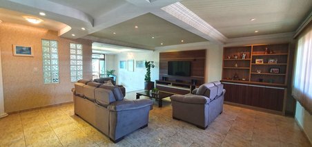 house em Rua João Favaro, Jardim Novo Horizonte - Valinhos - SP