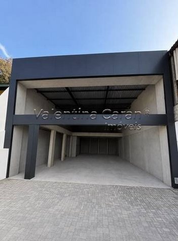 business em Avenida Eliseu de Almeida, Instituto de Previdência - São Paulo - SP