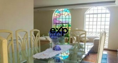 house em Rua Tomé Portes, Brooklin Paulista - São Paulo - SP