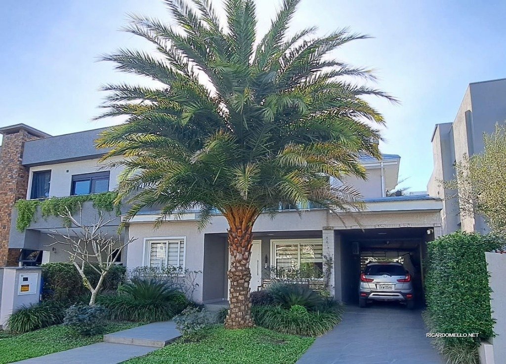 WhatsApp Image 2025-09-22 at 09.56