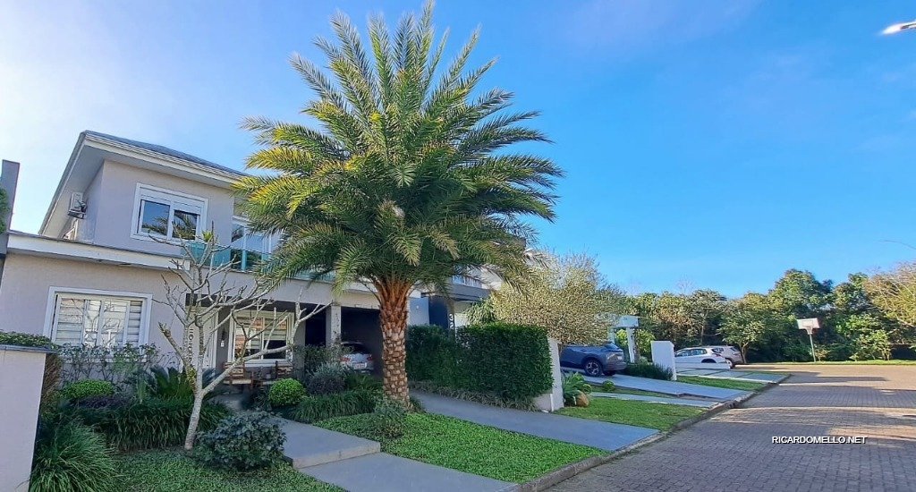 WhatsApp Image 2025-09-22 at 09.52