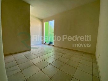 apartment em Rua Eugênio Thurler, Centro - Nova Friburgo - RJ