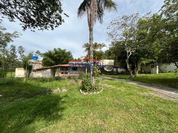 agricultural em Estrada do Tanquinho, Jardim Nova Esperança - Jacareí - SP