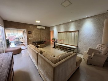 house em Rua GB8, Jardim Guanabara - Goiânia - GO