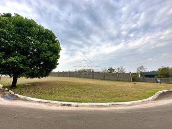 land_lot em Estrada Salvador Coelho Neto, Jardim Caxambu - Piracicaba - SP