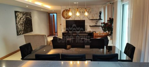 apartment em Rua Dezenove de Fevereiro, Botafogo - Rio de Janeiro - RJ
