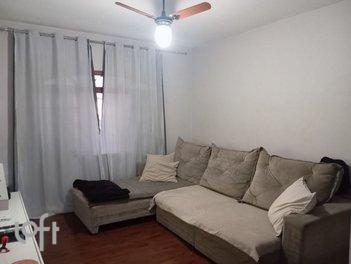 house em Antônio Ruggiero Júnior, Pirituba - São Paulo - SP