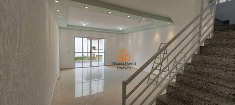house em Rua Guapiaçu, Vila Clementino - São Paulo - SP