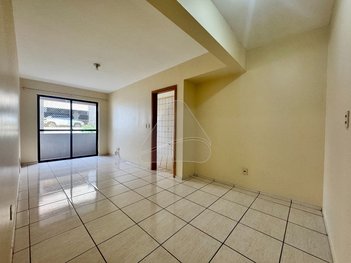 apartment em Rua Morom, Centro - Passo Fundo - RS