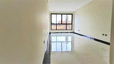 house em Rua Manuel Oliveira Bueno, Vila Beatriz - São Paulo - SP
